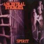 Ancestral Stigmata : Spirit